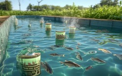 农药在水产养殖，农药在水产养殖上的应用