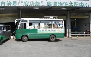 铜仁邮政物流公司电话是多少？