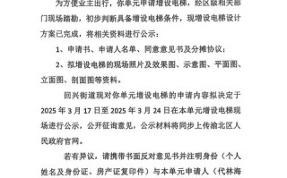 重庆渝北区回兴邮政编码是多少？