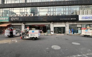 成都总集散中心顺丰有何优势？