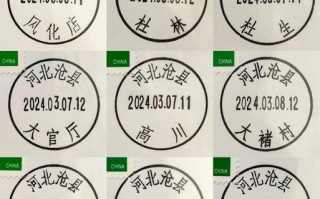 邮政编号524054对应的是哪里？