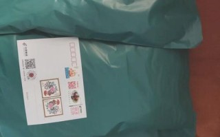 中国邮政小包怎么用？