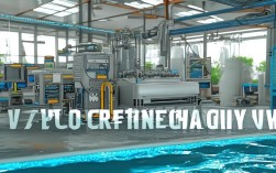 科技水产养殖，科技水产养殖设备厂家