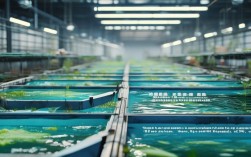 大丰海水养殖利润，大丰海水养殖利润怎么样