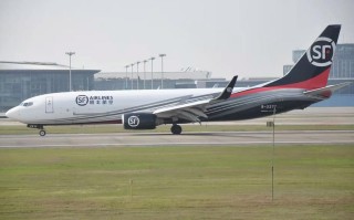 乌鲁木齐顺丰空运有何优势？