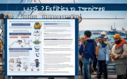 渔业安全培训总结，渔业安全培训总结2023最新版