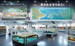 江苏渔业科技项目，江苏渔业科技项目有哪些