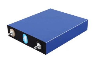 圆通快递451007是哪个中转站？