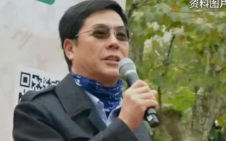 中国邮政集团公司经理职责是什么？