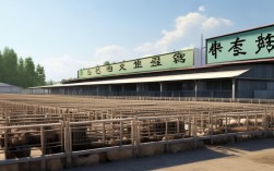 广西雄森养殖，广西雄森养殖基地地址