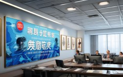 中国渔机渔业渔具协会，中国渔机渔业渔具协会官网