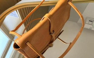 土耳其邮政小包时效与服务如何？