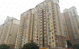 武汉锦绣龙城邮政编码是多少？