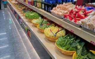 牡丹江市顺丰自助火锅