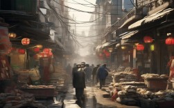 广西柳州龙虾养殖，柳州养殖小龙虾