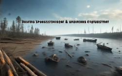 渔业资源的过度捕捞，渔业资源的过度捕捞,森林砍伐