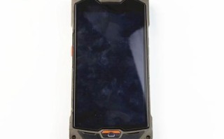 中通中天系统官方下载地址在哪？