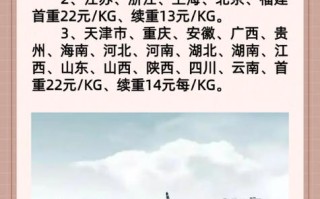 顺丰上海地址怎么查？