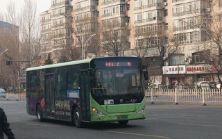 中通齐齐哈尔站前分部有何服务或动态？