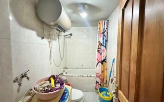 顺丰天津河东华馨公寓怎么样？