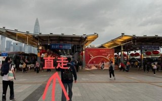 中通和圆通快递，哪个更快？