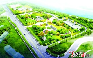 圆通速递(绿色新城)