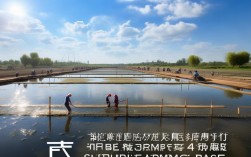 河北农民频道对虾养殖，河北对虾养殖基地