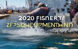 2020年渔业增殖放流，2020年渔业增殖放流方案