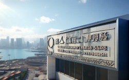 东海县渔业执法大队，东海县渔业执法大队电话