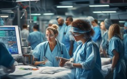 瑞典新冠疫情人数，瑞典新冠疫情人数统计