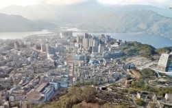 新疆新增本土6 180，新疆新增本土确诊病例3例