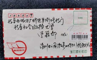 深圳邮政编码是多少？