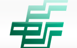 手机登录邮政OA平台怎么操作？