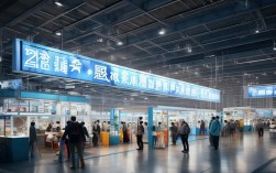 第23届中国渔业博览会，第23届中国渔业博览会时间