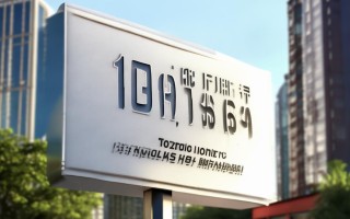 广州天河邮政编码是多少？