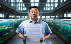 徐长春 淡水渔业，淡水渔业中心徐跑简历