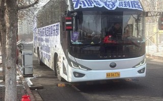 沈阳到哈尔滨顺丰陆运多久能到？