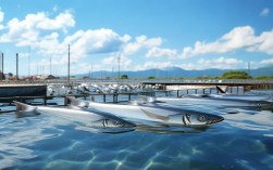 鲈鱼养殖发展思路，鲈鱼养殖发展思路和措施