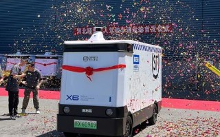 顺丰石家庄到合肥要几天？