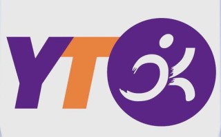 圆通快递能寄国际件吗？