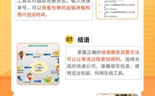 ems和邮政包裹的区别