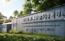 含山县渔业行政执法大队，含山县渔业行政执法大队电话