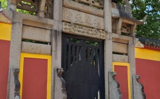 景泰圆通和新龙归圆通