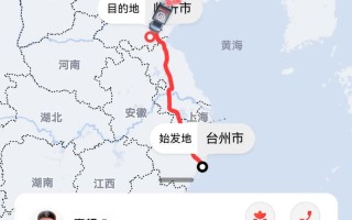 顺丰当天寄当天到吗？