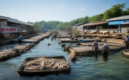 荣成养殖河豚，荣成养殖河豚基地在哪