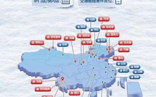 松江顺丰快递网点有哪些？