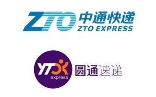 中通圆通服务哪家强？快递体验差异在哪？