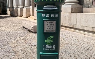 中国邮政文化路邮政所服务如何？