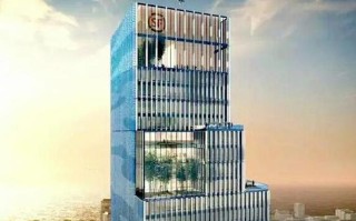 顺丰快递西安总部具体地址在哪？