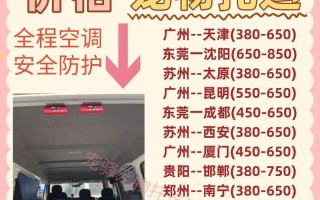 顺丰北京到兰州运费多少？